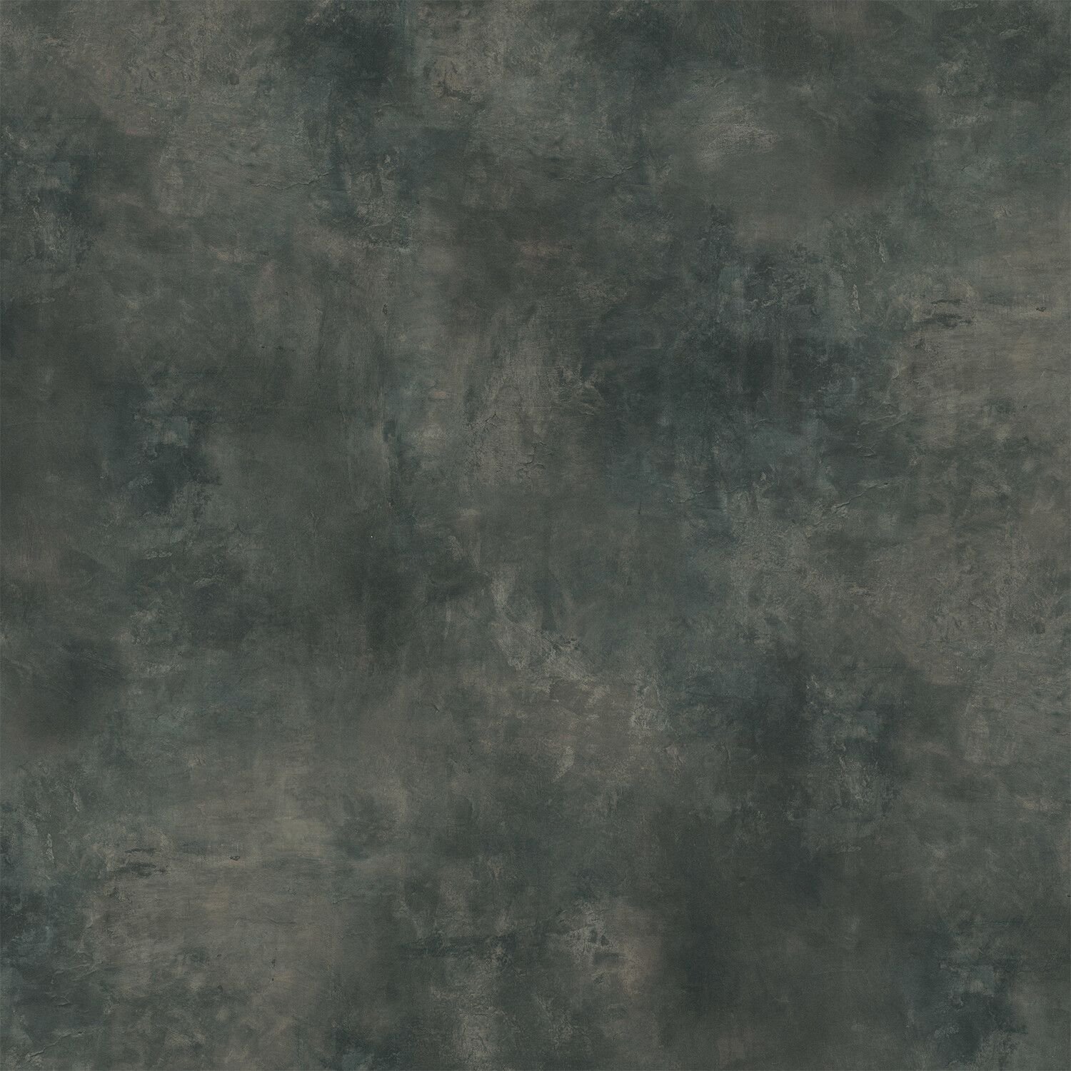 Rabac Laminate Worktop