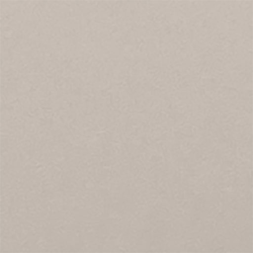 Jefferson Matt Cashmere Door Sample