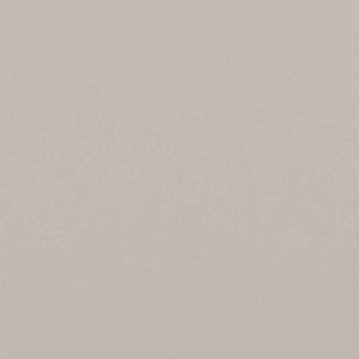 Jefferson Matt Cashmere Door Sample