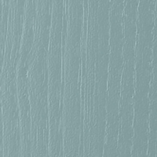 Fishbourne Light Teal Door Sample