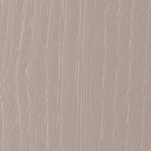 Fishbourne Stone Grey Door Sample