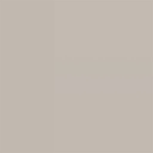 Hamilton Gloss Cashmere Door Sample