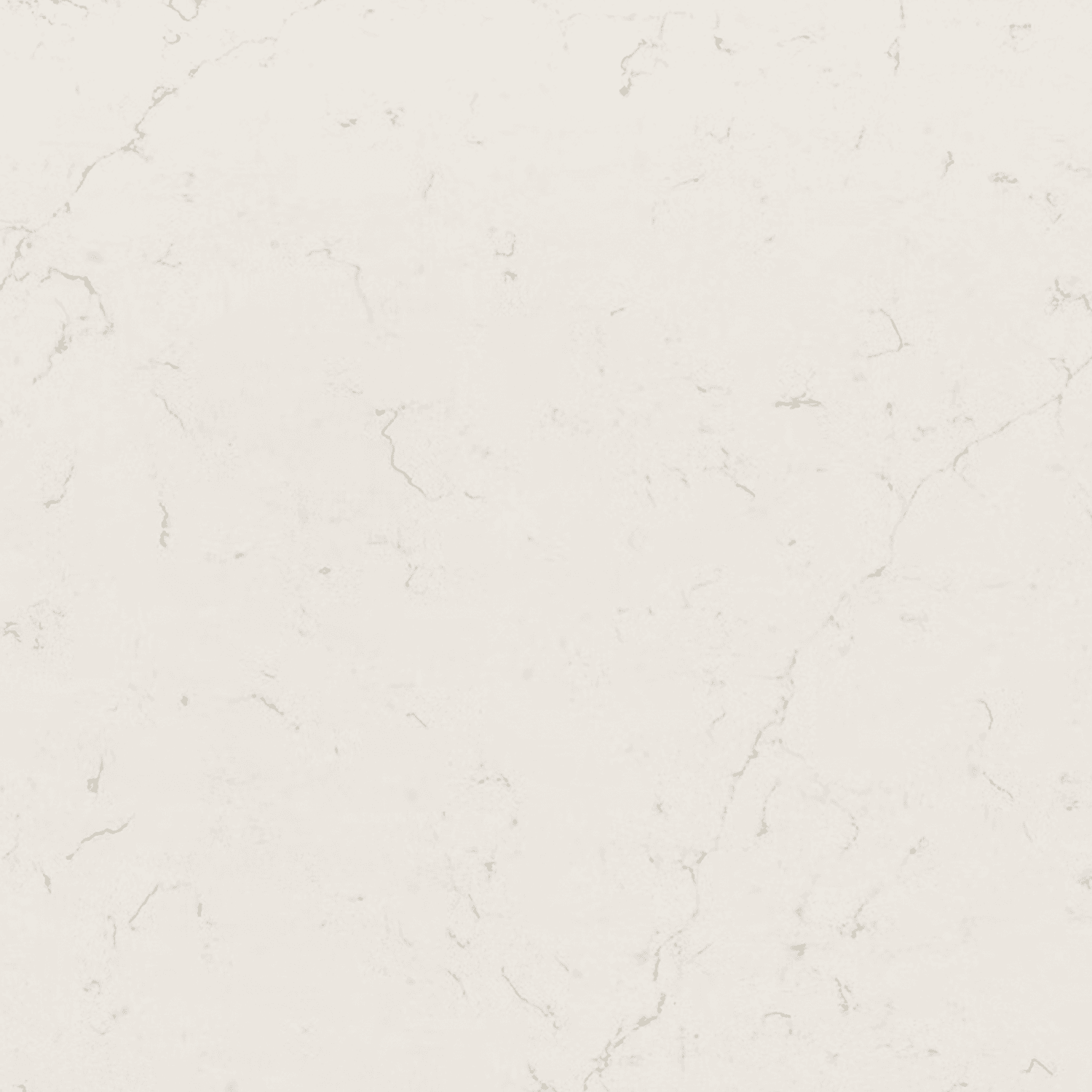 Silestone Persian White Solid Worktop Sample