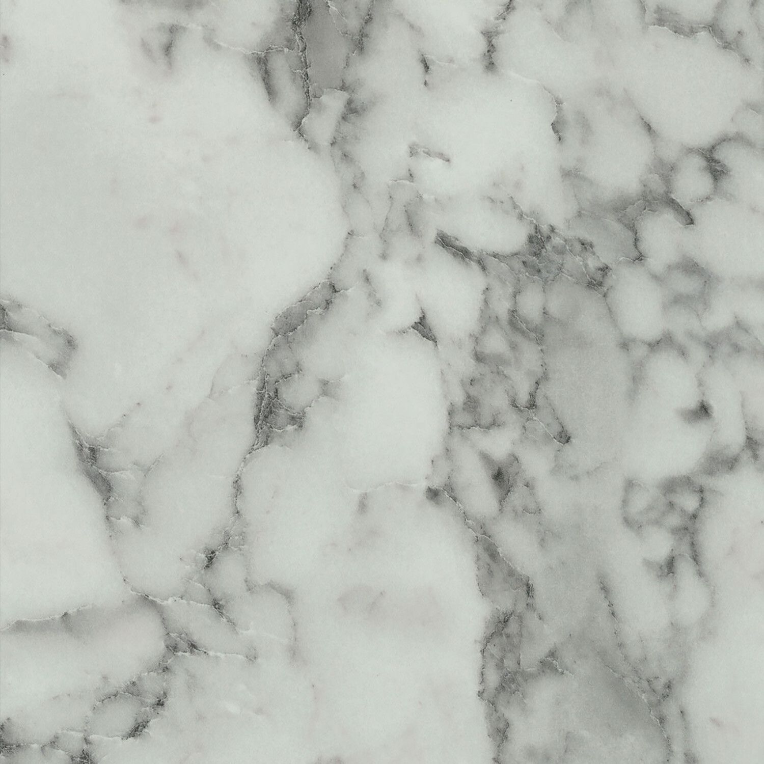 Carrara Marble Laminate Worktop