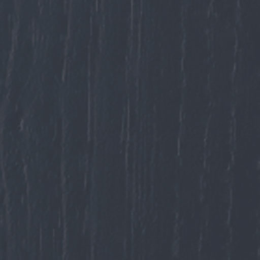 Petworth Slate Blue Door Sample