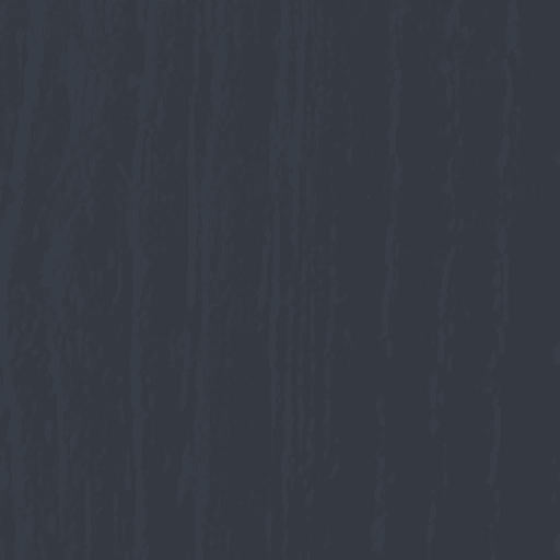 Petworth Slate Blue Door Sample