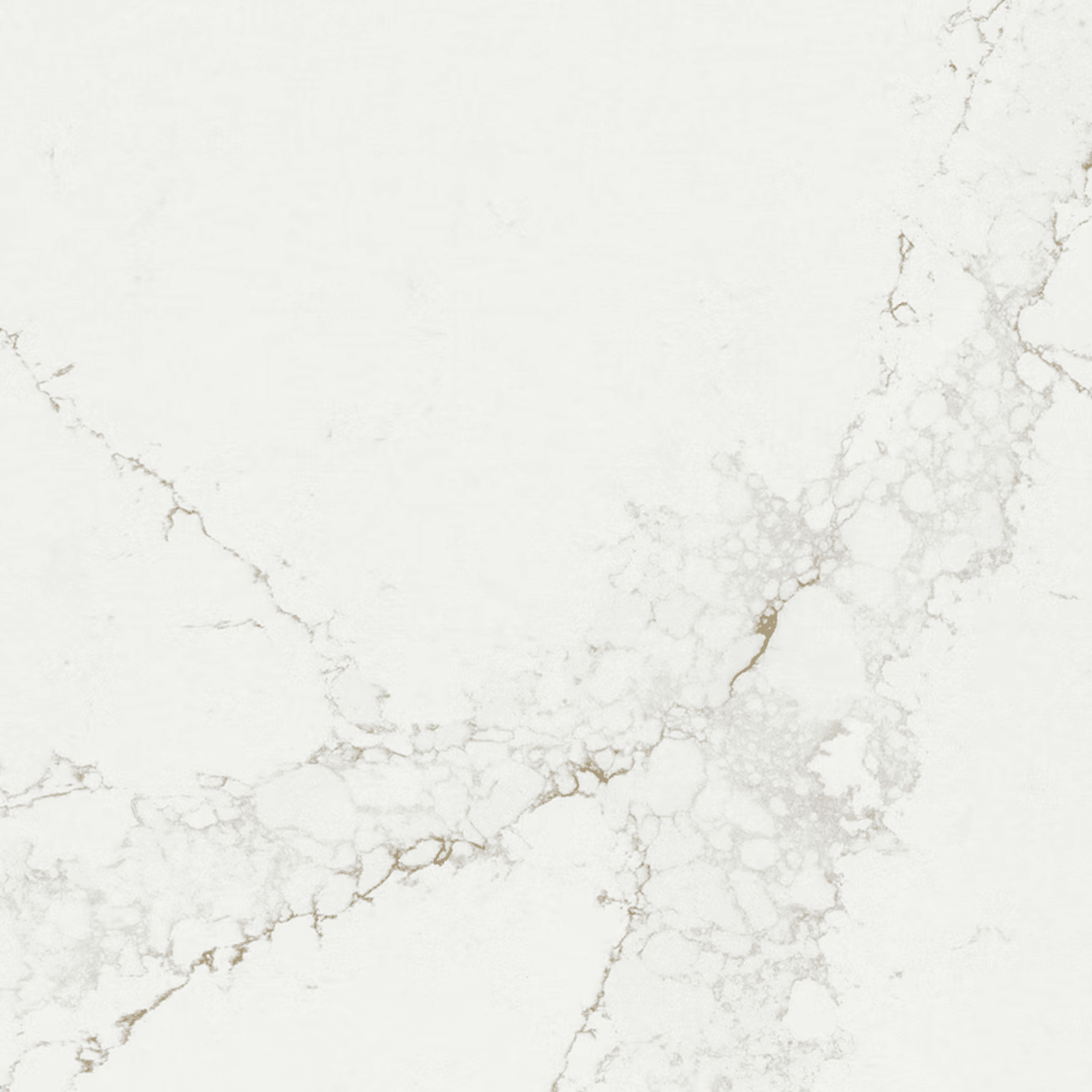 Silestone Bronze Rivers Solid Worktop Sample