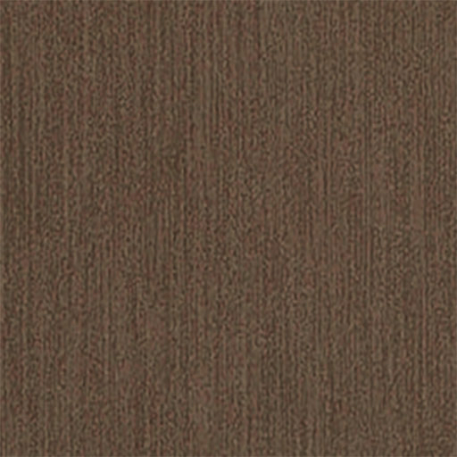 Hythe Brushed Bronze Door Sample