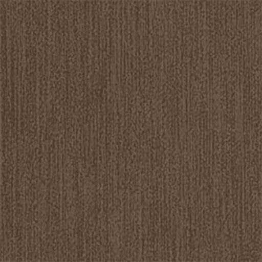 Hythe Brushed Bronze Door Sample