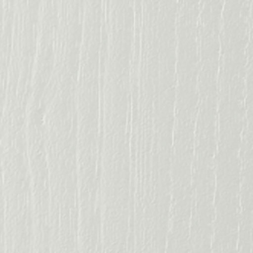 Petworth Light Grey Door Sample