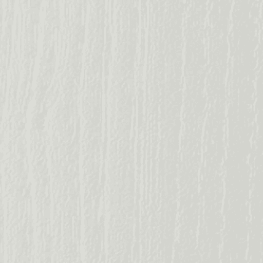 Petworth Light Grey Door Sample