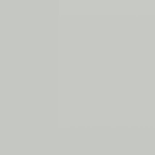 Manhattan High Gloss Dove Grey Door Sample