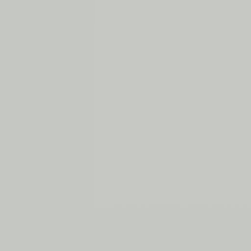 Manhattan High Gloss Dove Grey Door Sample