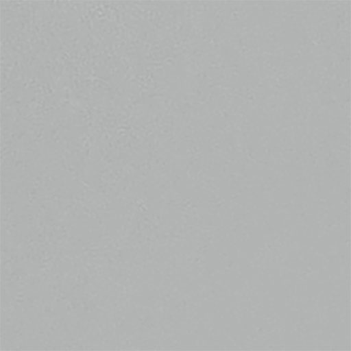 Jura Satin Pearl Grey Door Sample