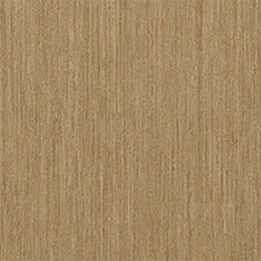 Hythe Brushed Gold Door Sample