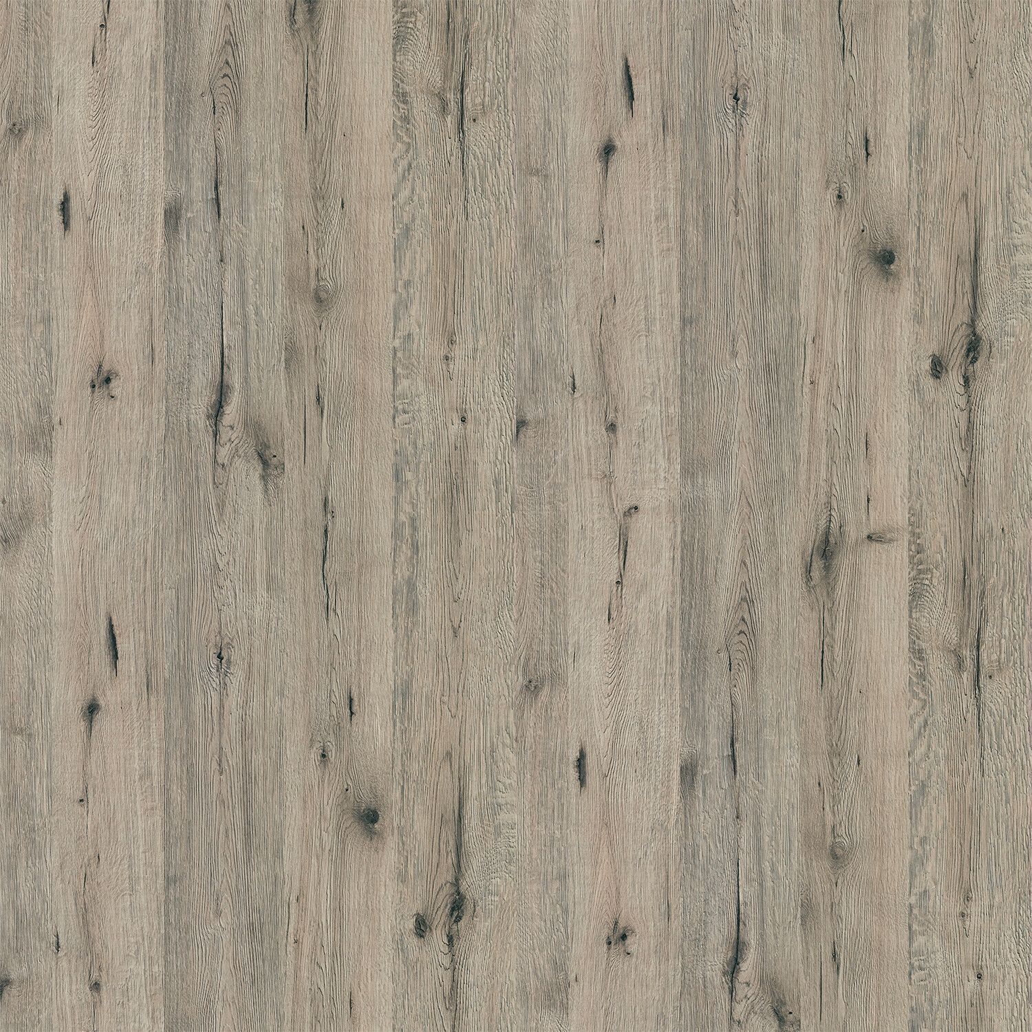Wellington Oak Laminate Worktop