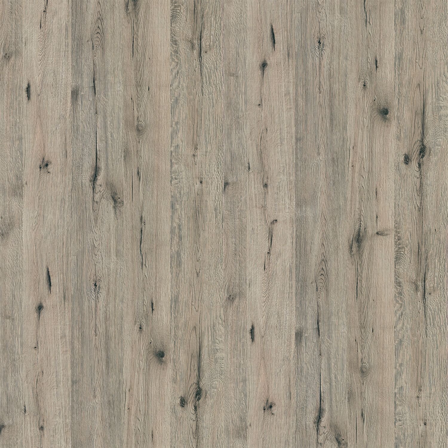 Wellington Oak Laminate Worktop
