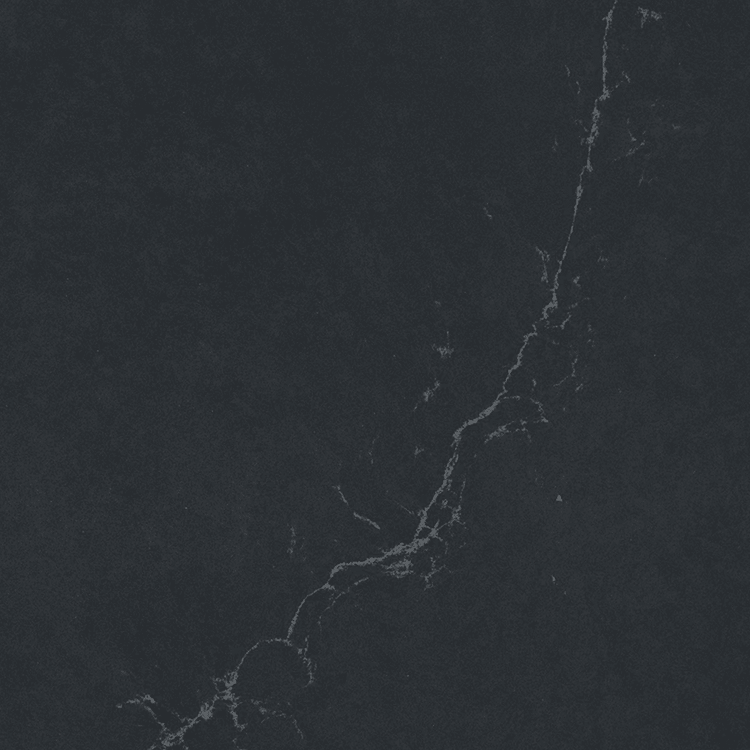 Silestone Charcoal Soapstone Solid Worktop Sample