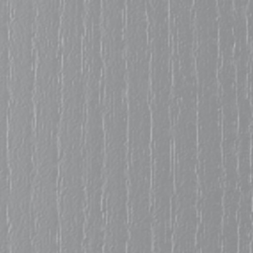 Maine Dust Grey Door Sample