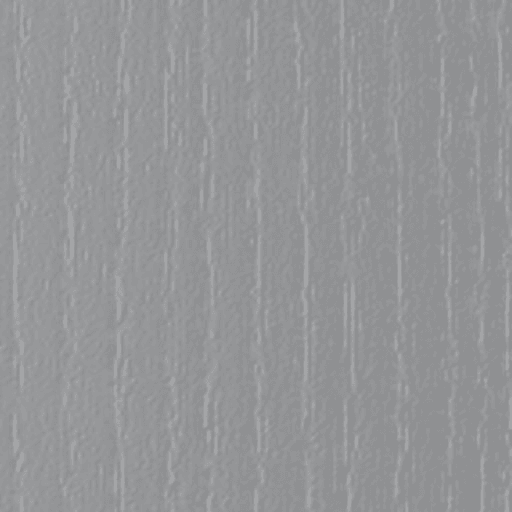 Maine Dust Grey Door Sample