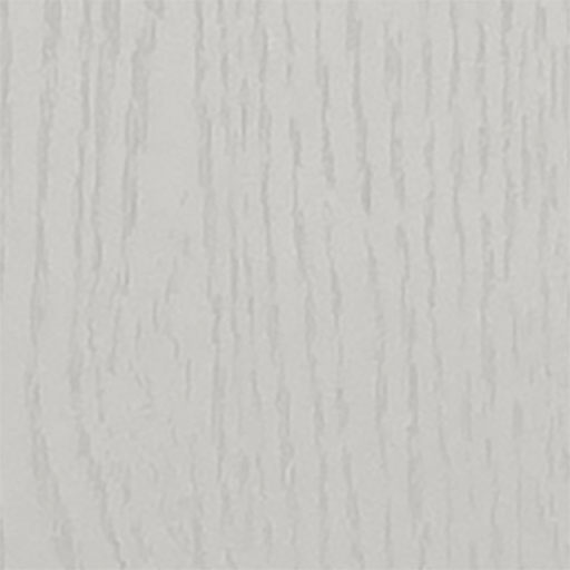Maine Dove Grey Door Sample