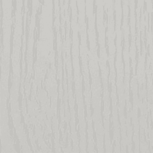 Maine Dove Grey Door Sample