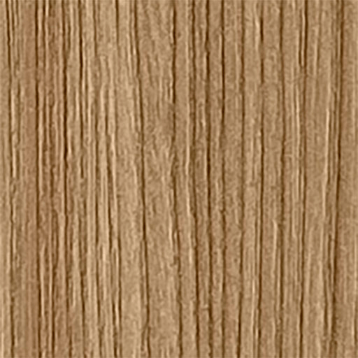 Hamilton Natural Sheffield Acacia Door Sample