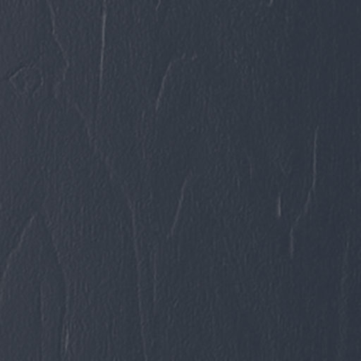 Fontwell Slate Blue Door Sample
