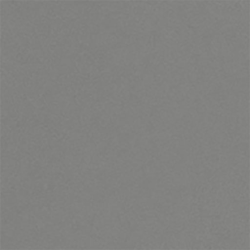 Franklin Dust Grey Door Sample