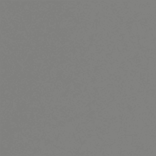 Franklin Dust Grey Door Sample