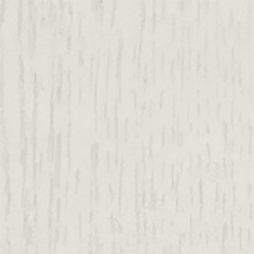 Maine Chalk Door Sample