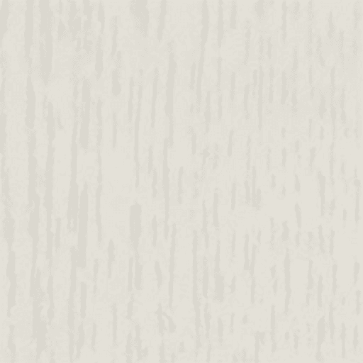 Maine Chalk Door Sample