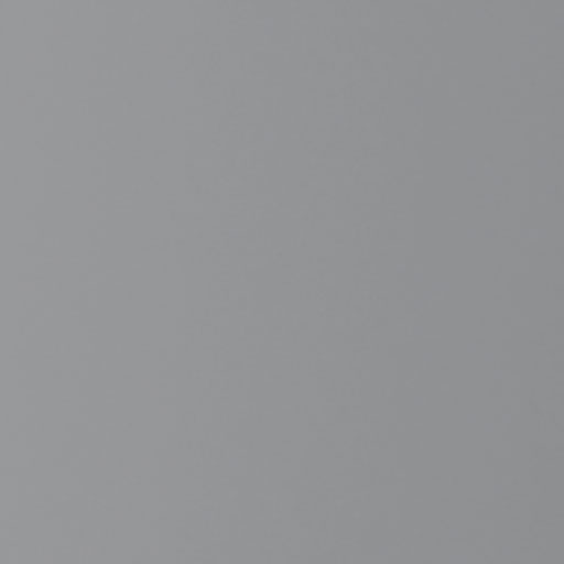 Jefferson Matt Dust Grey Door Sample