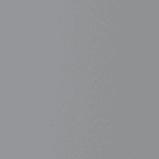 Jefferson Matt Dust Grey Door Sample