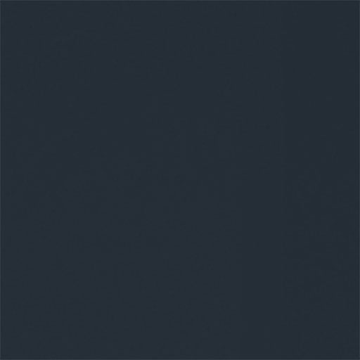 Manhattan Matt Indigo Blue Door Sample