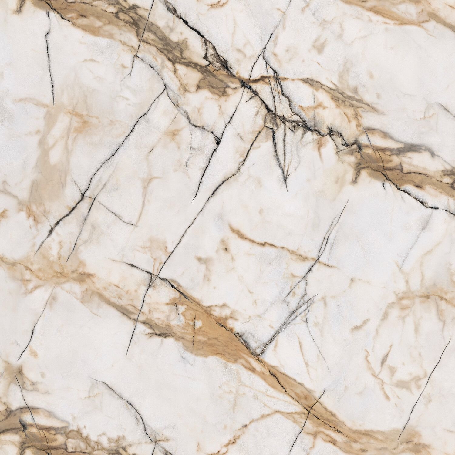 Romeo Laminate Worktop
