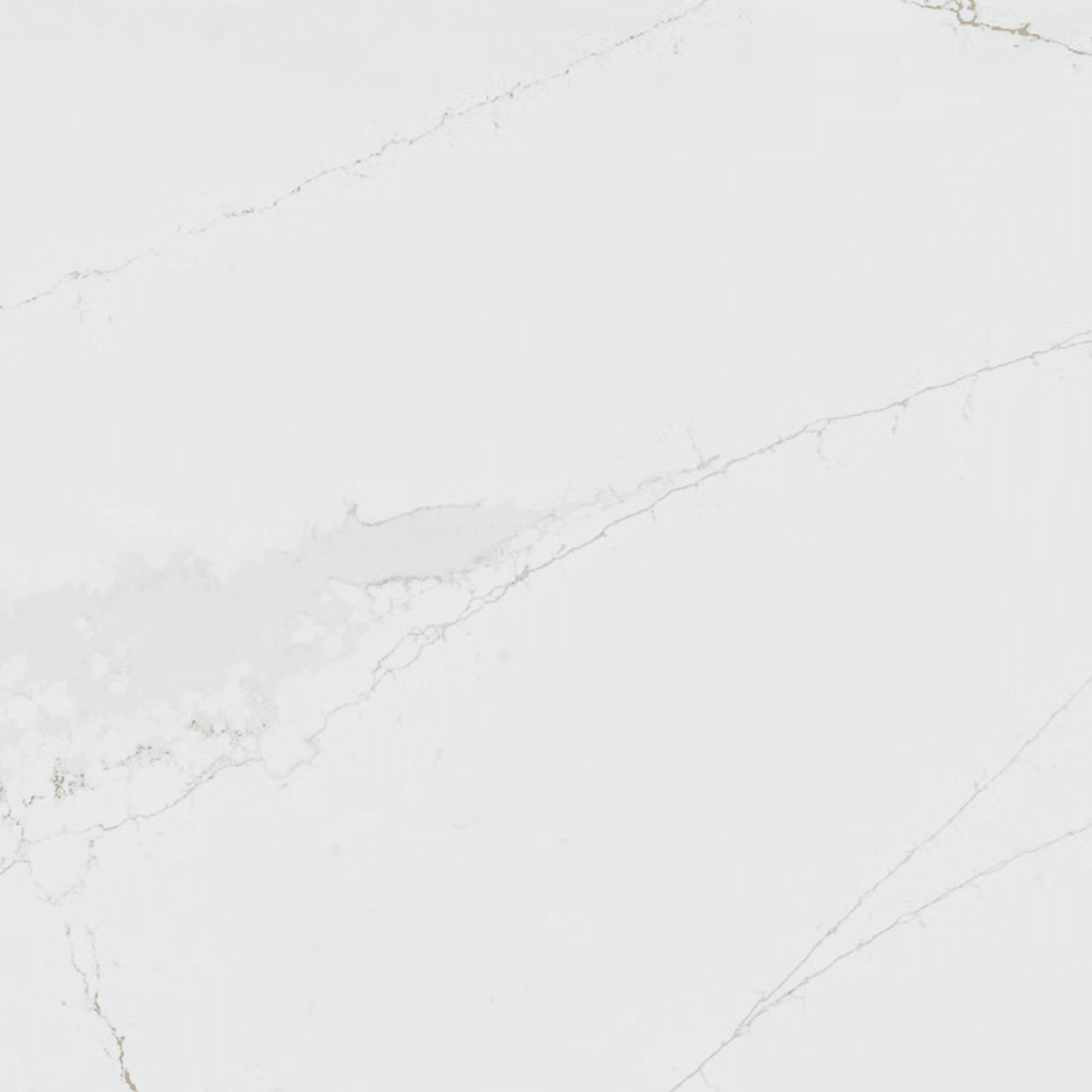 Silestone Ethereal Glow Solid Worktop Sample