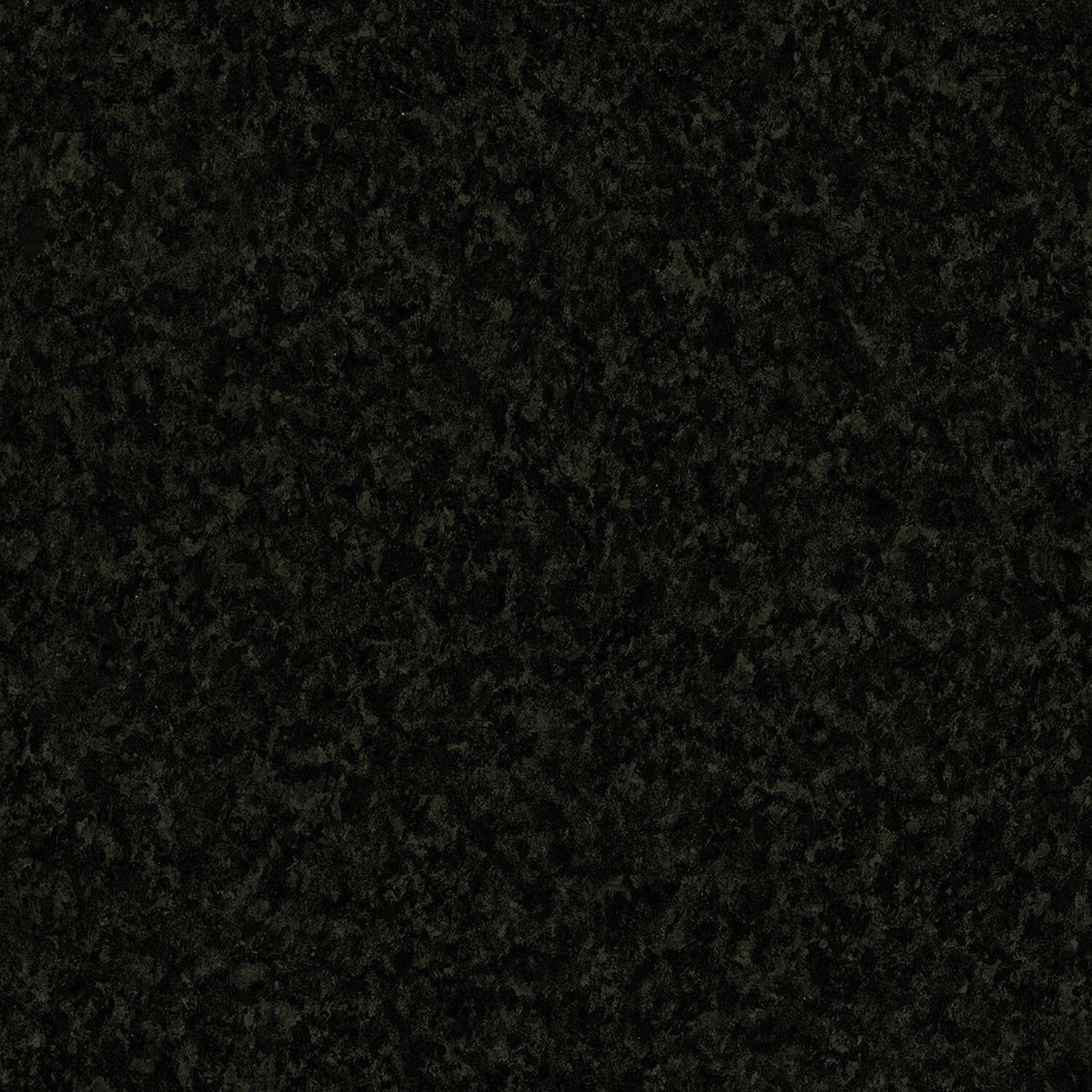 Black Brazil Laminate Worktop