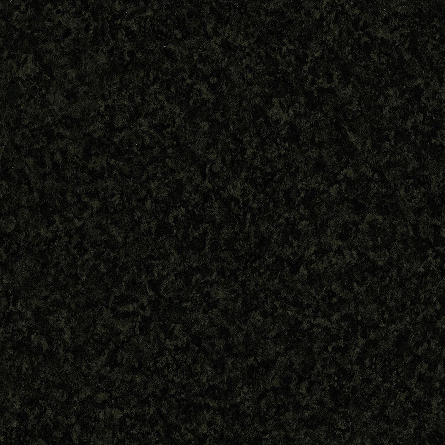 Black Brazil Laminate Worktop