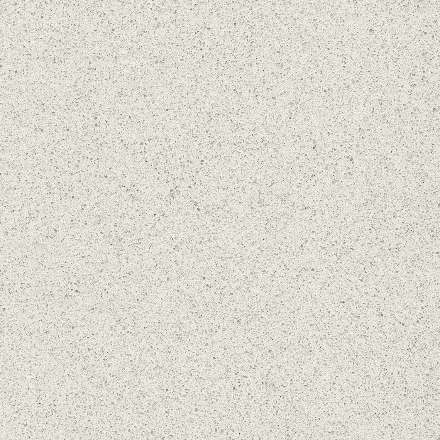Silestone Blanco Norte Solid Worktop Sample
