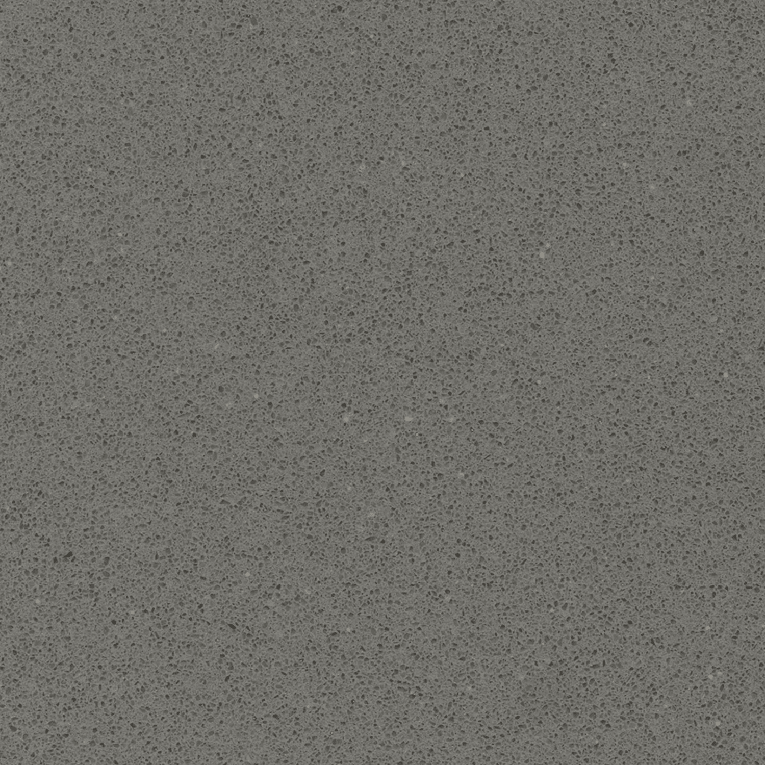 Silestone Gris Expo Solid Worktop Sample