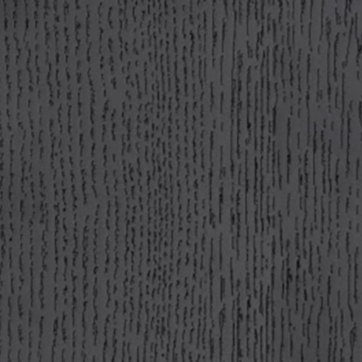 Fishbourne Cannon Black Door Sample