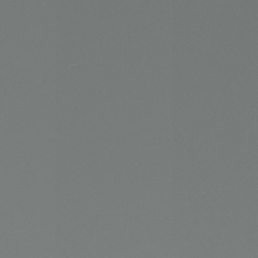 Manhattan Matt Dust Grey Door Sample
