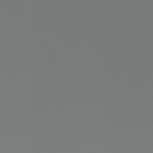 Manhattan Matt Dust Grey Door Sample