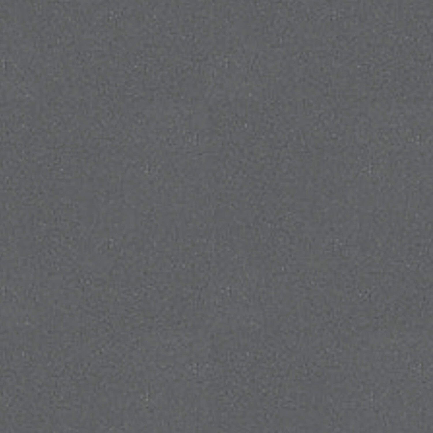 Quartz Grey Laminate Worktop