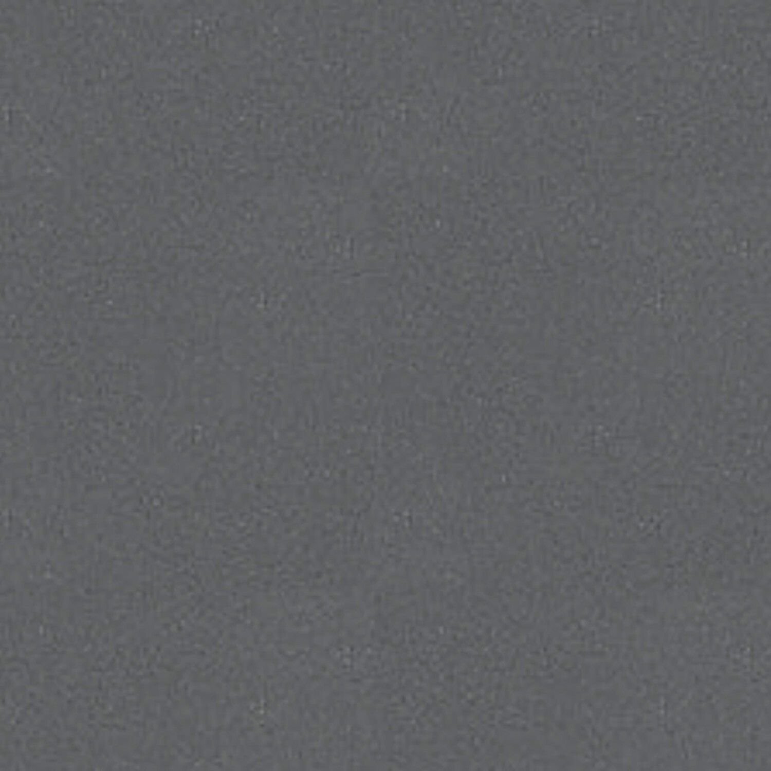 Quartz Grey Laminate Worktop