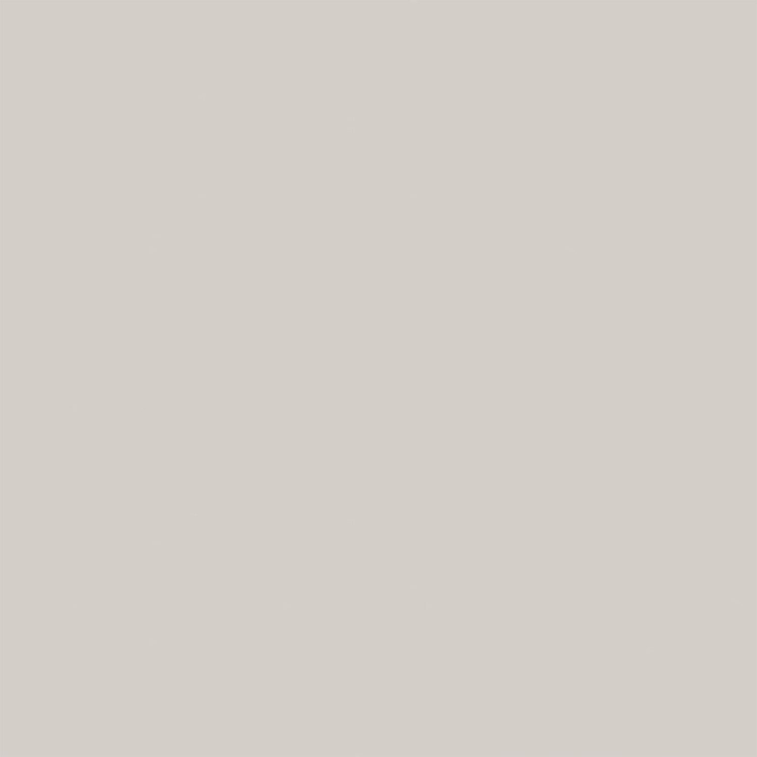 Light Grey Cabinet Colour Swatch