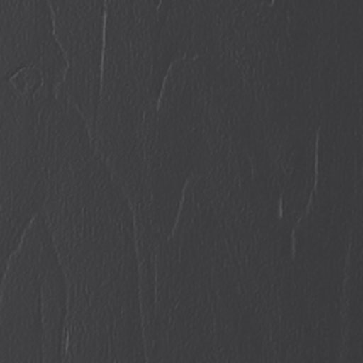 Fontwell Graphite Door Sample