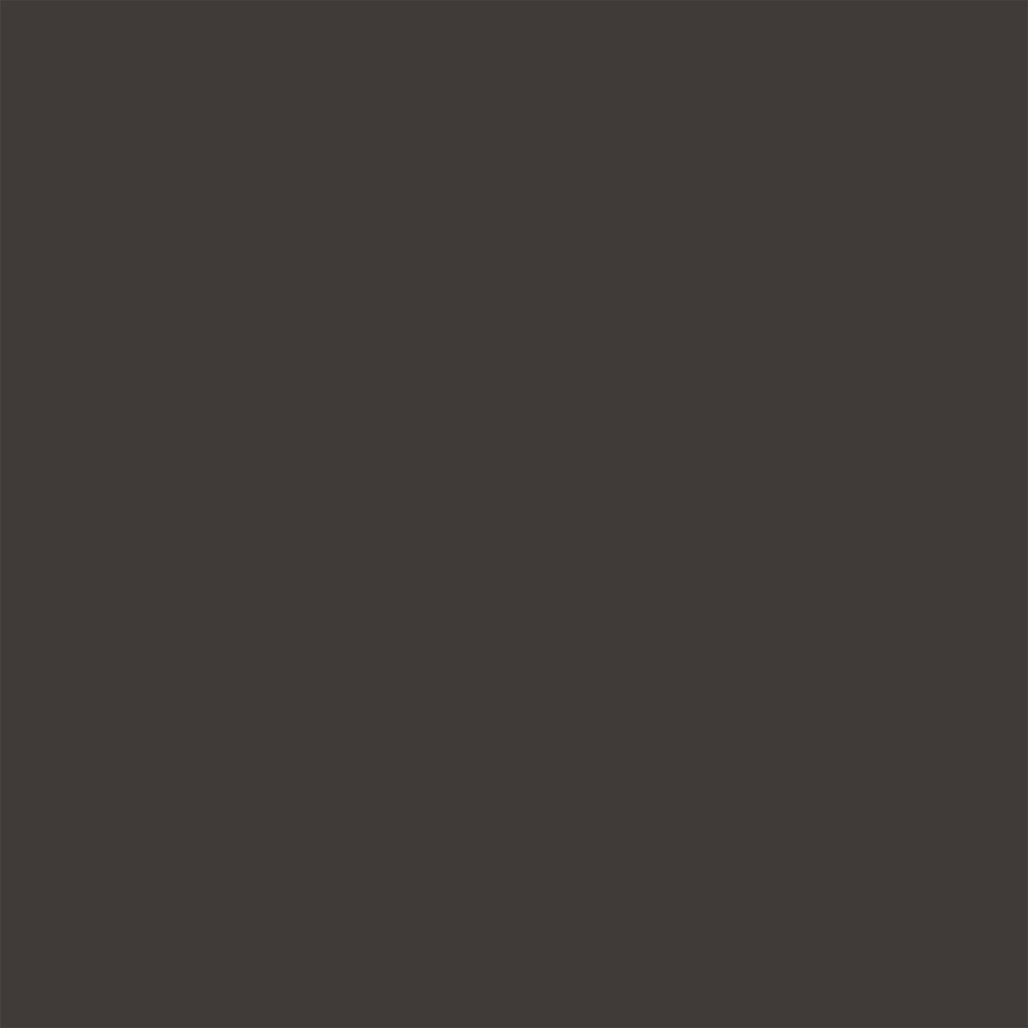 Graphite Cabinet Colour Swatch