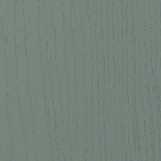 Ilminster Reed Green Door Sample